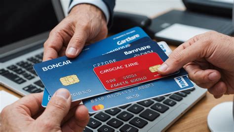 Comment protéger sa carte bancaire contre la fraude au 